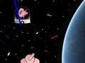 Spiel Schwein-Eindringlinge  Online