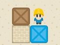 Spiel Boxman Online