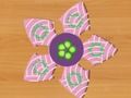 Spiel Fidget Spinner für Mädchen Online Spiel Fidget Spinner für Mädchen Online