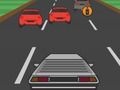 Spiel Speed Racer Online