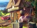 Spiel Der Vintagen Bauernhof  Online