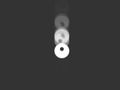 Spiel HardBounce Online