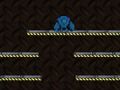 Spiel Endure bis zum Tod  Online