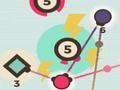 Spiel Supernode Online