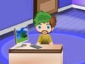 Spiel Voggers Leben Tycoon  Online