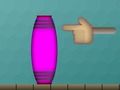 Spiel Finger-Stick  Online