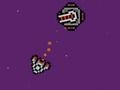 Spiel Pixi Asteroiden Wut Online