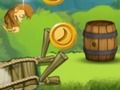 Spiel Abenteuer-Insel  Online