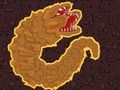 Spiel Sandwurm  Online