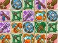 Spiel Dungeon Shop Online