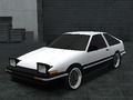 Spiel Drift Jäger 2  Online