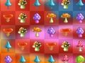 Spiel Pilz passend  Online