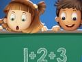 Spiel 1 + 2 + 3 Online Spiel 1 + 2 + 3 Online