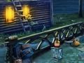 Spiel Wächter Wolf  Online