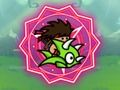 Spiel Bullet Hell Adventure 2  Online