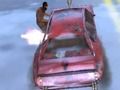 Spiel Dead Roadkill Highway Online