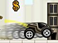 Spiel Stunt verrückt  Online