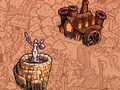 Spiel Questmore Abenteuerfirma  Online
