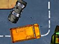 Spiel Zombus  Online