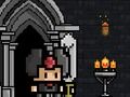 Spiel Ein Pixel-Abenteuer  Online