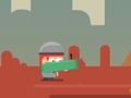 Spiel Ein Mann Invasion  Online