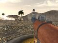 Spiel Bazooka Gunner War Streik 3d  Online