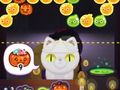 Spiel Monster Cafe Online