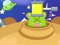 Spiel Tippen Sie auf das Monster  Online