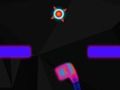 Spiel Neon Tap Online