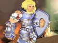Spiel Plünderung Online