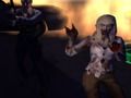 Spiel Resident Evil Online