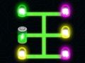 Spiel Beleuchtung  Online