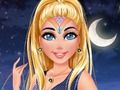 Spiel Mein Zodiac Makeup  Online