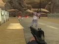 Spiel Würfel von Zombies  Online