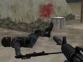 Spiel Ultimate Swat 2 Online