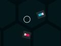 Spiel Kubito Online