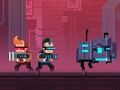 Spiel Waffenstillungen Online