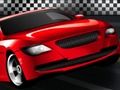 Spiel Straßenschlacht  Online