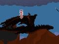 Spiel Drachenfeuer  Online