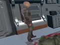 Spiel Weltraumlabor Survival  Online