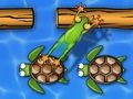 Spiel Frösche Online