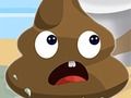 Spiel Kacke Online