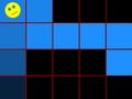 Spiel Farbe Held  Online