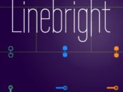 Spiel LineBright Online