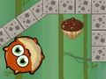 Spiel Muttern  Online