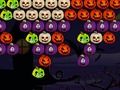 Spiel Halloween-Schütze  Online
