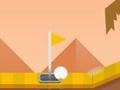 Spiel Arcade Golf Online