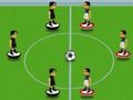 Spiel Fußballschlinge  Online