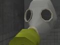 Spiel Das verlorene Signal SCP  Online