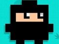 Spiel Ninja Zeit  Online